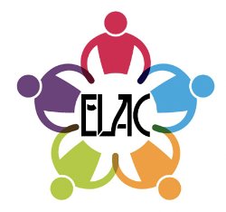 ELAC